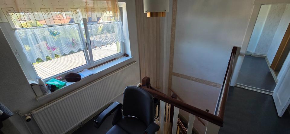 Doppelhaushälfte Haldensleben - 5 Zimmer, 120 m&sup2;, 169.000&euro; | Angebot:24174957