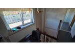 Doppelhaushälfte Haldensleben - 5 Zimmer, 120 m&sup2;, 169.000&euro; | Angebot:24174957