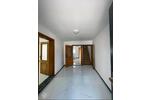 Einfamilienhaus Magdeburg Barleber See - 5 Zimmer, 180 m&sup2;, 130.000&euro; | Angebot:26781159