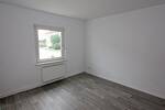 Etagenwohnung Oschersleben Oschersleben - 4 Zimmer, 85 m&sup2;, 582&euro; | Angebot:26853400