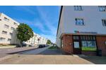 Etagenwohnung Magdeburg Neue Neustadt - 3 Zimmer, 69 m&sup2;, 426&euro; | Angebot:26381105