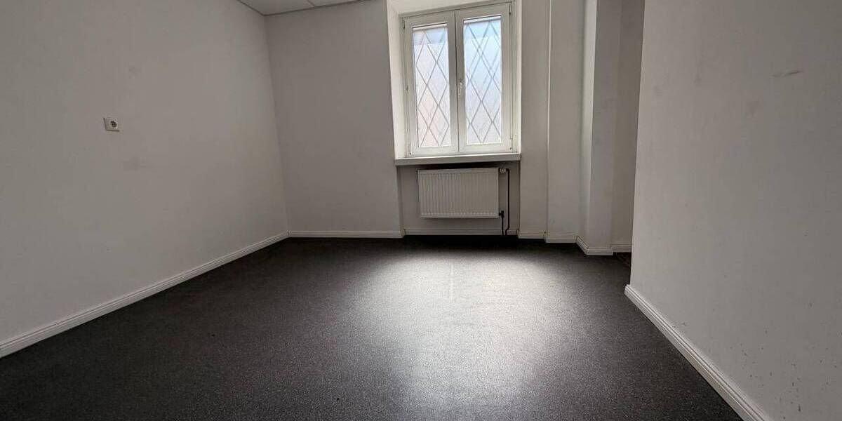 Gewerbeobjekt Magdeburg Altstadt - 3 Zimmer, 1.725&euro; | Angebot:26192550