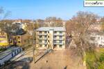 Etagenwohnung Magdeburg / Sudenburg Sudenburg - 4 Zimmer, 140 m&sup2;, 1.799&euro; | Angebot:26644023
