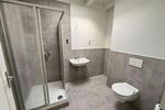 Dachgeschoßwohnung Magdeburg Nordwest - 3 Zimmer, 107 m&sup2;, 856&euro; | Angebot:26626902