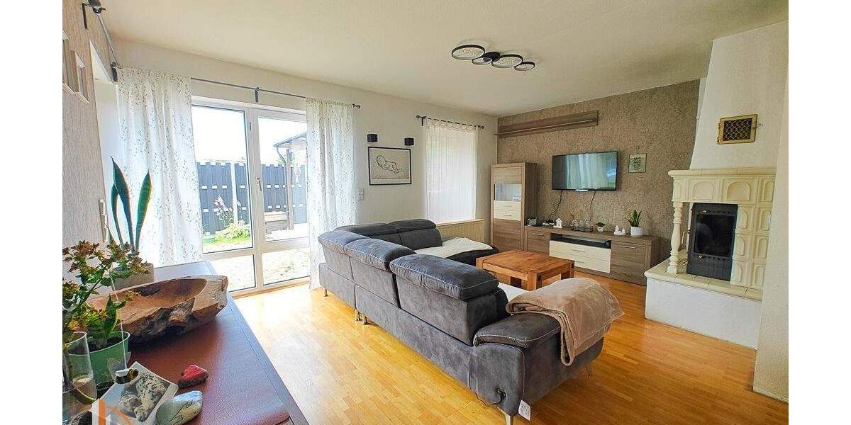 Doppelhaushälfte Hohe Börde Wellen - 5 Zimmer, 123 m&sup2;, 279.000&euro; | Angebot:25166567