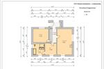 Einfamilienhaus Hohe Börde - 4 Zimmer, 122 m&sup2;, 387.000&euro; | Angebot:26212785