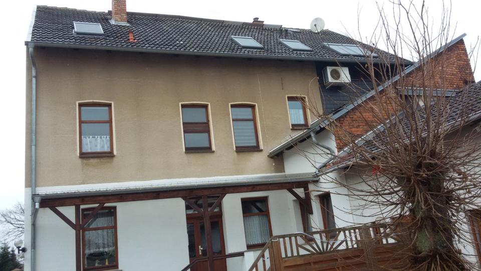 Mehrfamilienhaus, Wohnhaus Haldensleben - 19 Zimmer, 330 m&sup2;, 300.000&euro; | Angebot:27417726