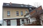 Mehrfamilienhaus, Wohnhaus Haldensleben - 19 Zimmer, 330 m&sup2;, 300.000&euro; | Angebot:27417726