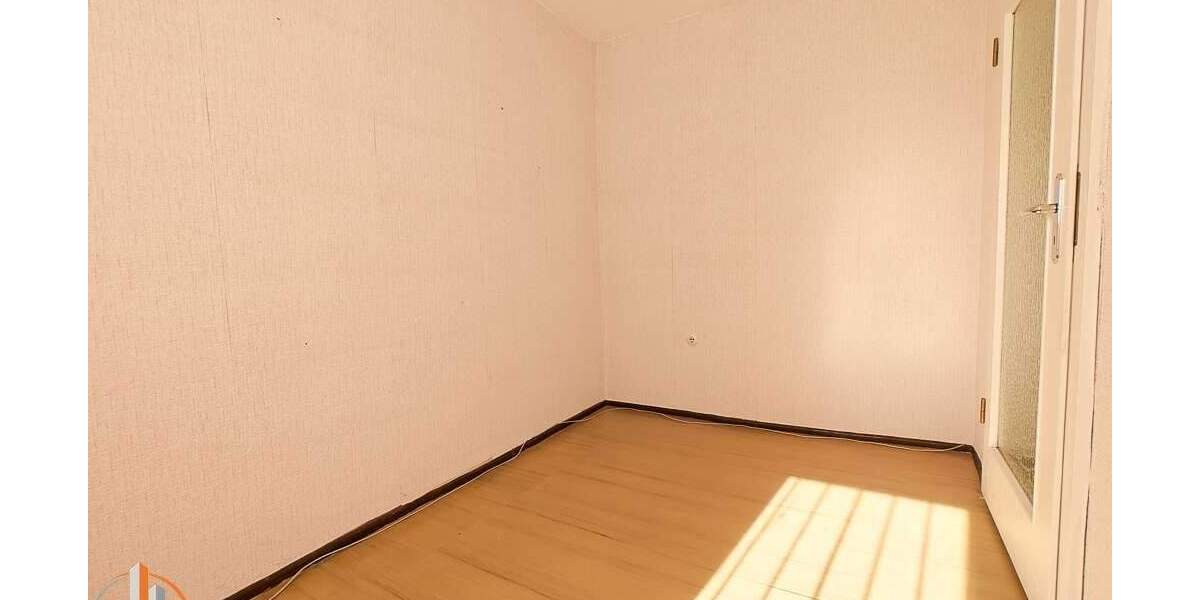 Reihenmittelhaus Magdeburg Ottersleben - 5 Zimmer, 105 m&sup2;, 209.000&euro; | Angebot:24971973