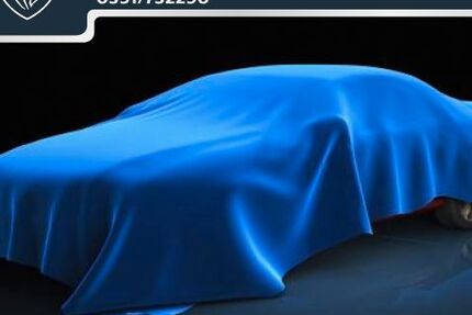 Peugeot Partner 67.154 km 16.200 &euro; Magdeburg 39110