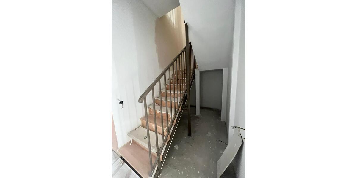 Maisonettenwohnung Magdeburg Nordwest - 4 Zimmer, 130 m&sup2;, 1.688&euro; | Angebot:26351294