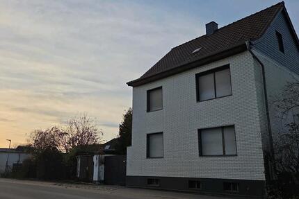 Haus Calbe (Saale) - 8 Zimmer, 168 m&sup2;, 129.000&euro; | Angebot:24896065
