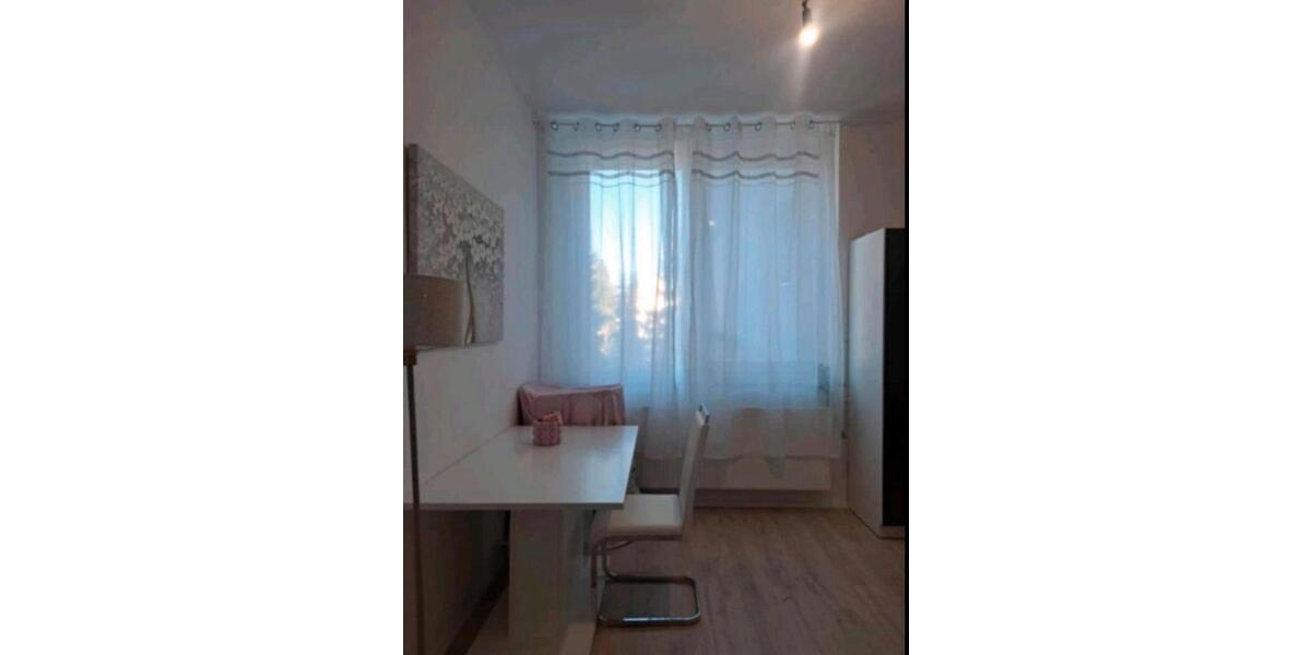 Etagenwohnung Magdeburg Nordwest - 2 Zimmer, 48 m&sup2;, 675&euro; | Angebot:26326583