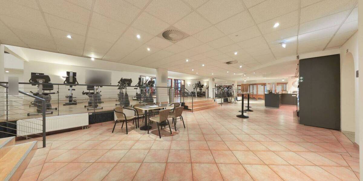 Einfamilienhaus Magdeburg Fermersleben - 3.680.000&euro; | Angebot:26220089