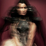 Charlotte Wessels & The Obsession - Support: Melissa Bonny