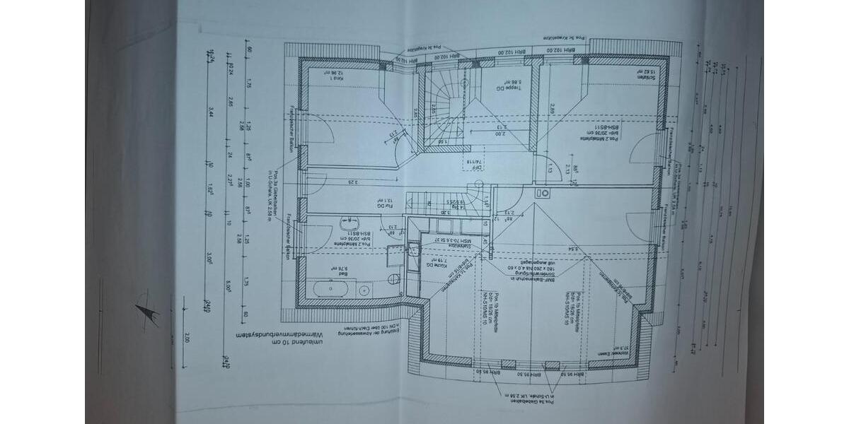 Einfamilienhaus Magdeburg Brückfeld - 8 Zimmer, 198 m&sup2;, 799.000&euro; | Angebot:25637634