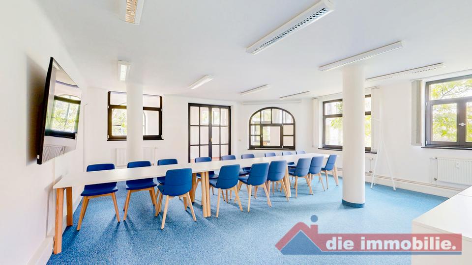 Gewerbeobjekt Magdeburg - 3.764&euro; | Angebot:25368338