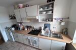 Dachgeschoßwohnung Magdeburg Alte Neustadt - 1 Zimmer, 32 m&sup2;, 400&euro; | Angebot:25498152