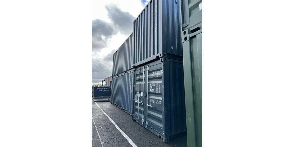 Gewerbeobjekt Magdeburg Diesdorf - 2.500&euro; | Angebot:16943862