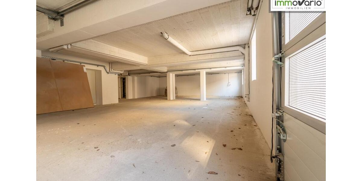 Etagenwohnung Magdeburg Leipziger Straße - 3.5 Zimmer, 140 m&sup2;, 1.799&euro; | Angebot:26366813