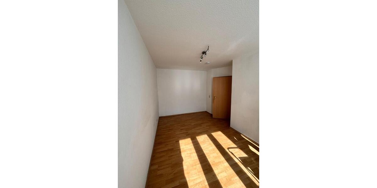 Erdgeschoßwohnung Magdeburg Brückfeld - 2 Zimmer, 48 m&sup2;, 380&euro; | Angebot:26270594