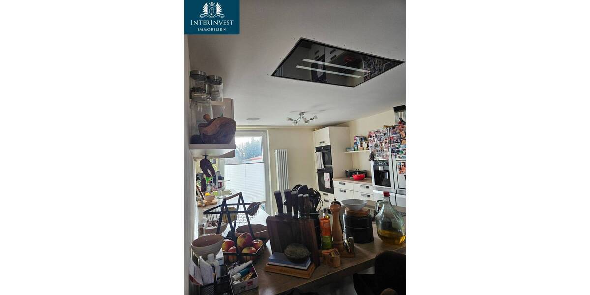 Mehrfamilienhaus, Wohnhaus Gommern - 1 Zimmer, 320 m&sup2;, 459.000&euro; | Angebot:26026923