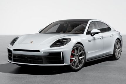 Porsche Panamera 14.073 km 118.890 &euro; Magdeburg 39116