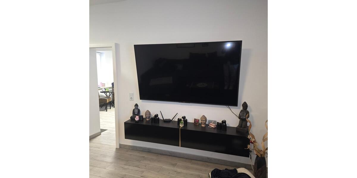 Reihenhaus Haldensleben - 3 Zimmer, 90 m&sup2;, 621&euro; | Angebot:26256138