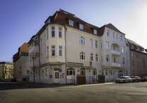 Wohnung zum Mieten in Magdbeurg 600 € 88 m²