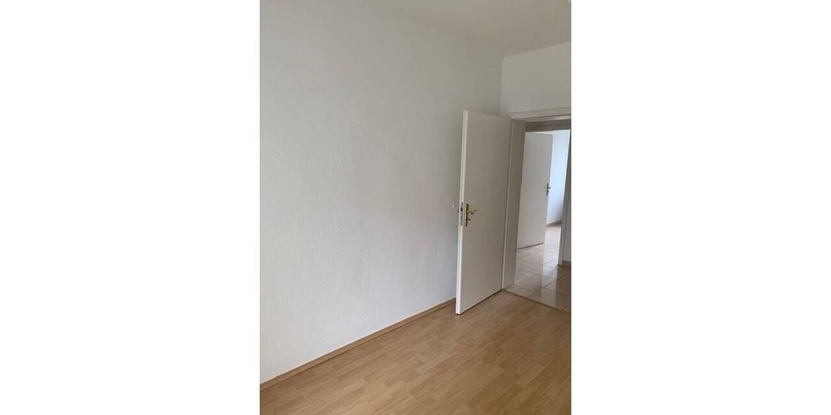 Etagenwohnung Magdeburg Leipziger Str. - 3 Zimmer, 58 m&sup2;, 415&euro; | Angebot:26555166