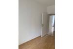 Etagenwohnung Magdeburg Leipziger Str. - 3 Zimmer, 58 m&sup2;, 415&euro; | Angebot:26555166