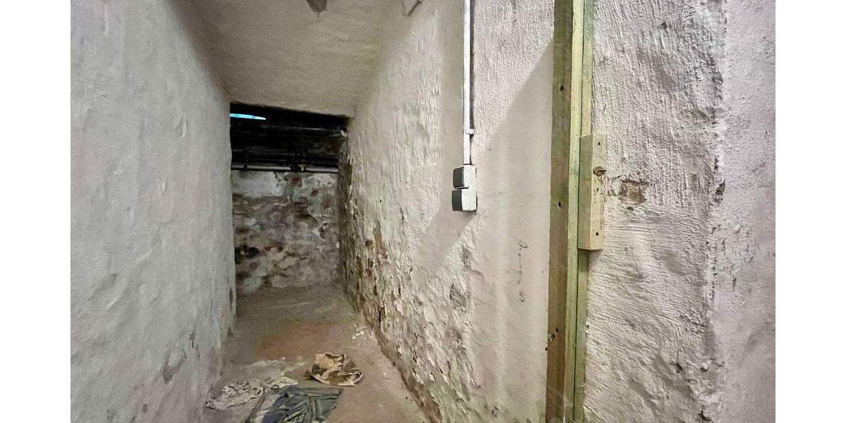 Gewerbeobjekt Magdeburg Neue Neustadt - 415.000&euro; | Angebot:25682590