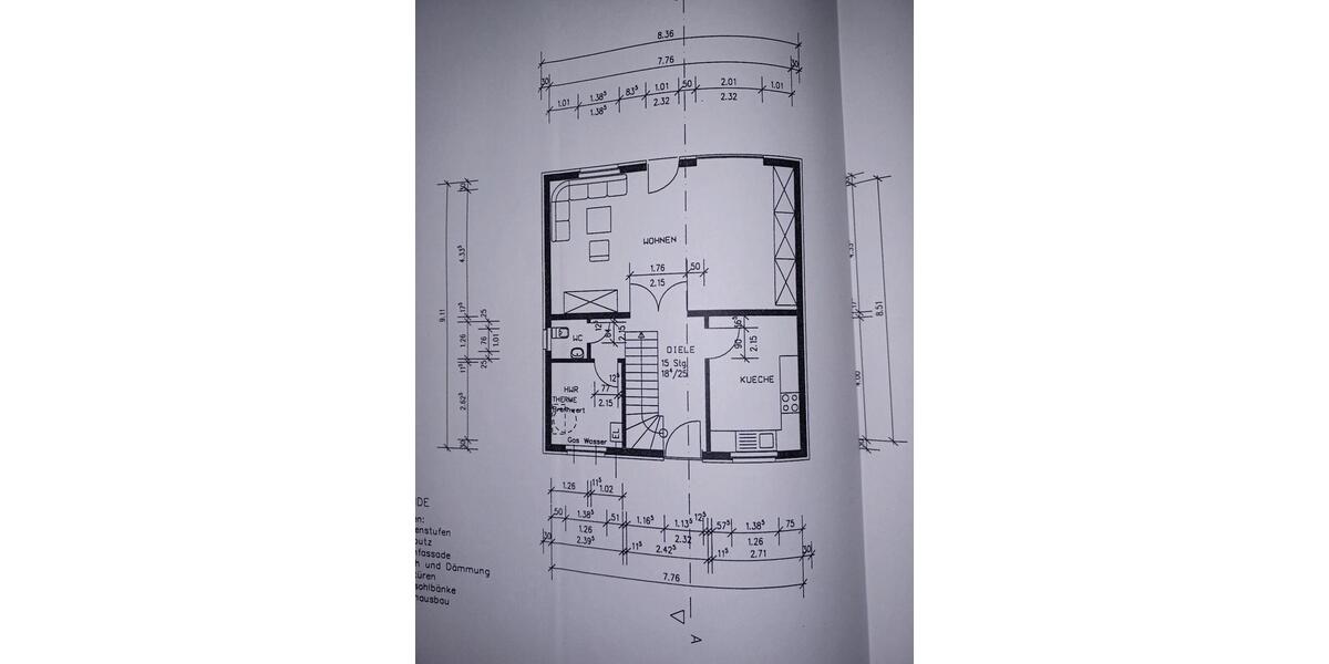 Einfamilienhaus Biederitz - 4 Zimmer, 102 m&sup2;, 185.000&euro; | Angebot:26597381