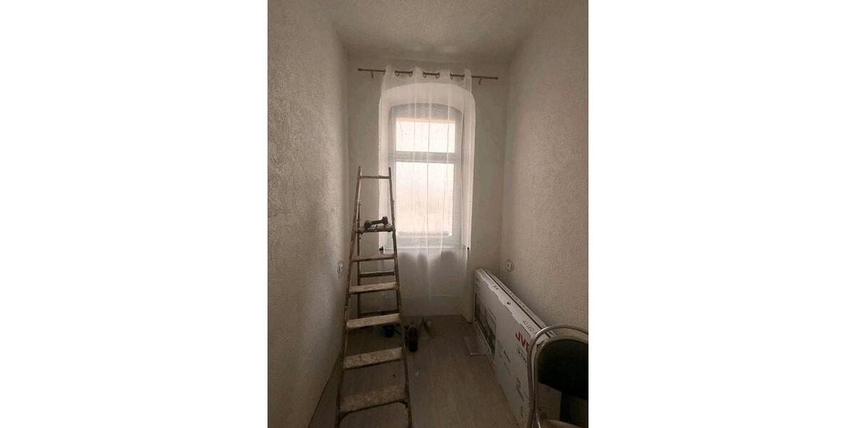 Einfamilienhaus Calbe (Saale) - 92.000&euro; | Angebot:26618561