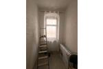 Einfamilienhaus Calbe (Saale) - 92.000&euro; | Angebot:26618561