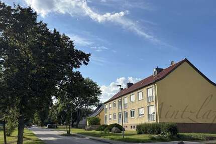 Wohnung zum Kaufen in Möser 79.000 € 60 m² 3 zimmer