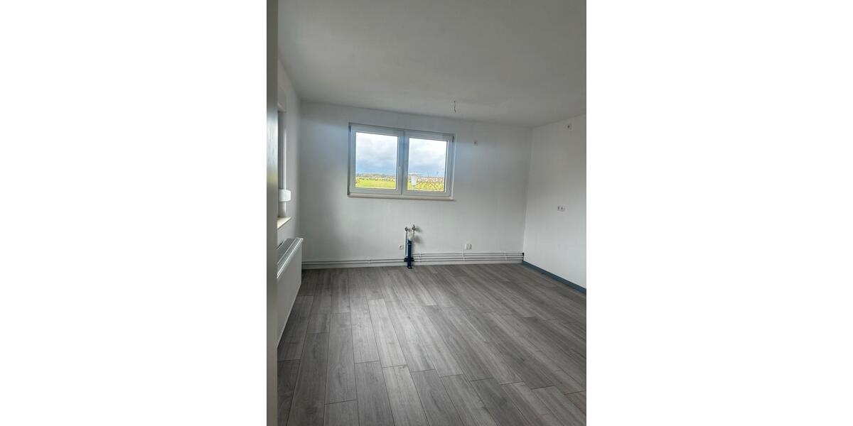 Einfamilienhaus Haldensleben - 5 Zimmer, 150 m&sup2;, 950&euro; | Angebot:25571006