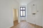 Etagenwohnung Magdeburg Leipziger Straße - 5 Zimmer, 108 m&sup2;, 972&euro; | Angebot:26097628