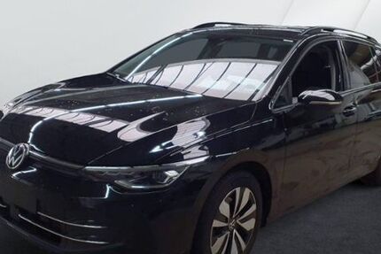 VW Golf 19.790 km 30.990 &euro; Wanzleben-Börde OT Hohendodeleben 39164