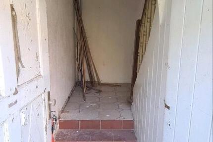 Haus Eilsleben - 80.000&euro; | Angebot:22552254