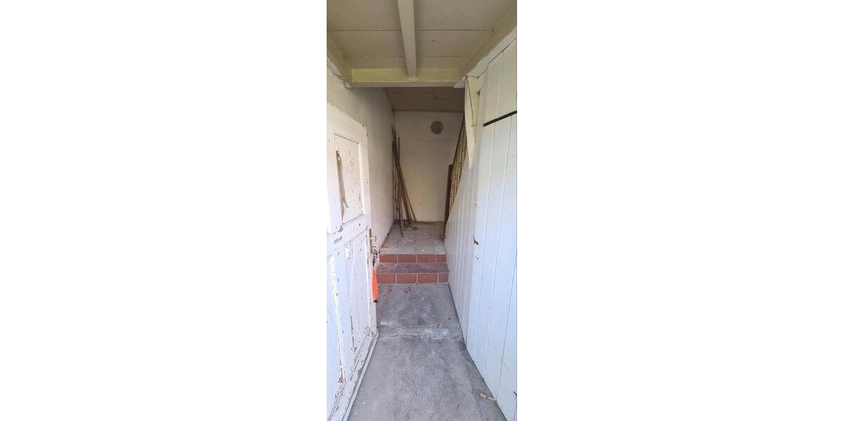 Mehrfamilienhaus, Wohnhaus Eilsleben - 80.000&euro; | Angebot:22552254