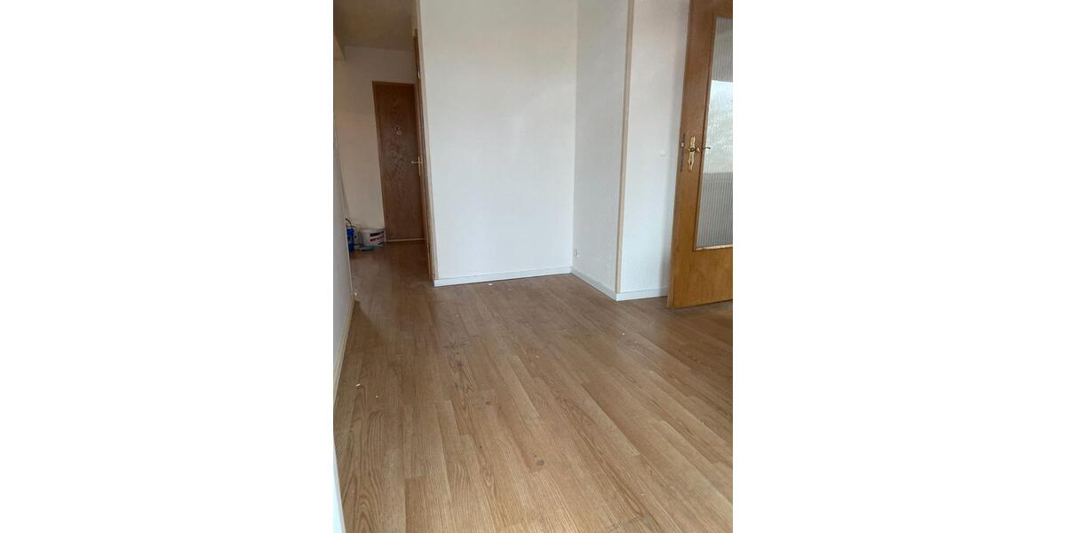 Dachgeschoßwohnung Calbe (Saale) - 3 Zimmer, 88 m&sup2;, 460&euro; | Angebot:26341168