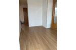 Dachgeschoßwohnung Calbe (Saale) - 3 Zimmer, 88 m&sup2;, 460&euro; | Angebot:26341168