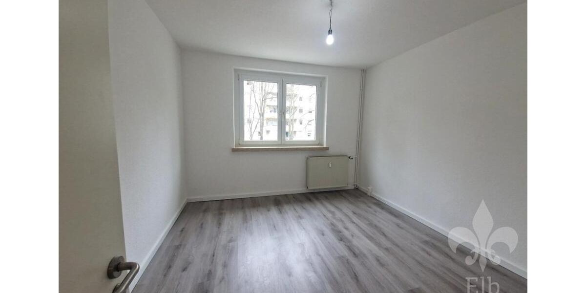 Erdgeschoßwohnung Magdeburg Hopfengarten - 2 Zimmer, 48 m&sup2;, 337&euro; | Angebot:25919955