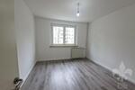 Erdgeschoßwohnung Magdeburg Hopfengarten - 2 Zimmer, 48 m&sup2;, 337&euro; | Angebot:25919955