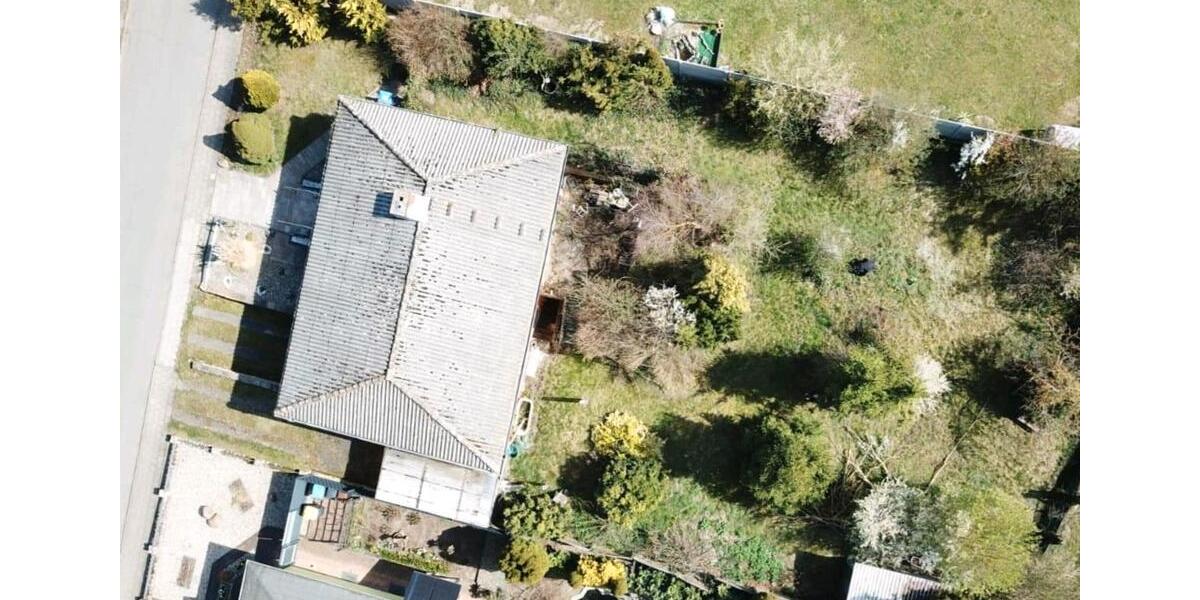 Einfamilienhaus Oschersleben (Bode) - 3 Zimmer, 94 m&sup2;, 160.000&euro; | Angebot:26980883