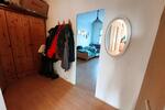 Etagenwohnung Magdeburg Großer Silberberg - 2 Zimmer, 53 m&sup2;, 75.000&euro; | Angebot:26946797