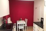 Etagenwohnung Magdeburg Nordwest - 3 Zimmer, 87 m&sup2;, 957&euro; | Angebot:26676921