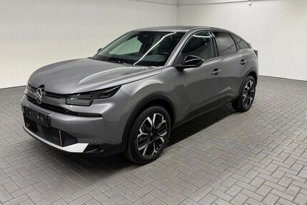 Citroen C4 24.230 km 18.480 &euro; Langenweddingen 39171