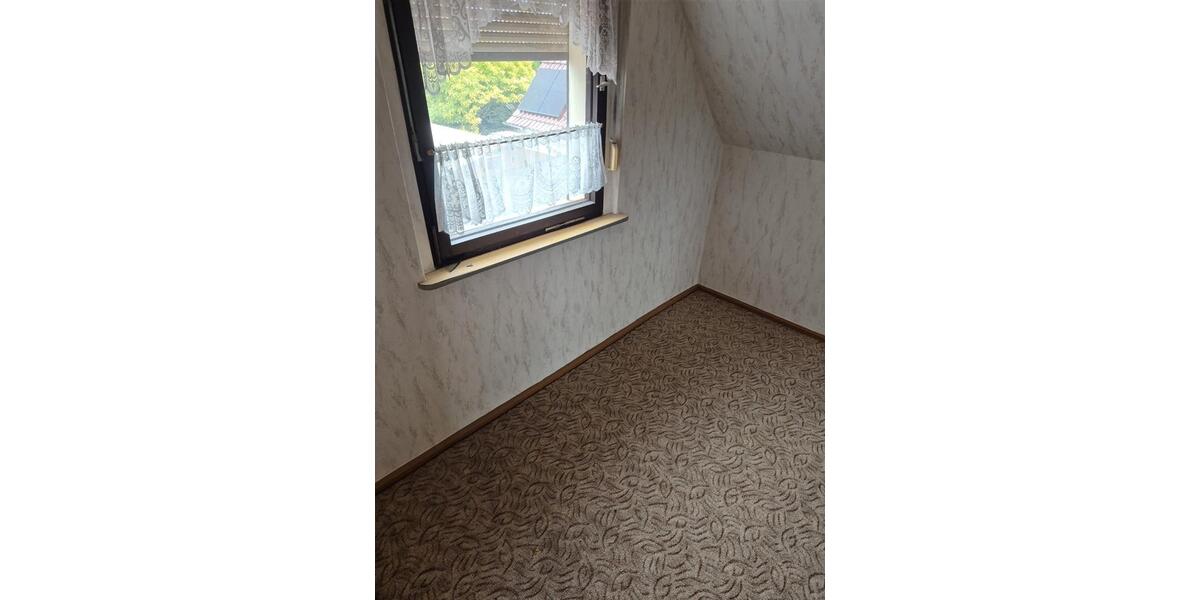 Einfamilienhaus Oschersleben (Bode) - 5 Zimmer, 100 m&sup2;, 199.999&euro; | Angebot:26964111